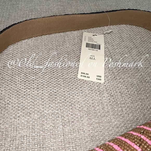 Price Firm - ANTHRO Fiona Beaded Bag - Dachshund - Picture 15 of 15